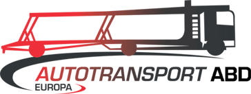 Autotransport ABD Logo