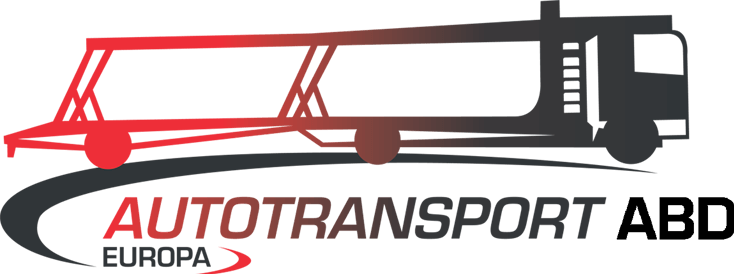 Autotransport ABD Logo